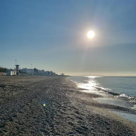 Playazo 1-line *