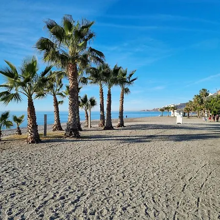 Playazo 1-line *